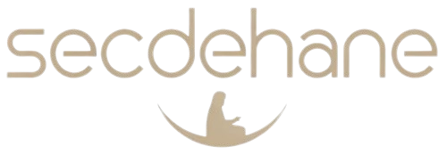 Secdehane